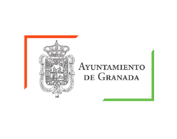 ayto granada