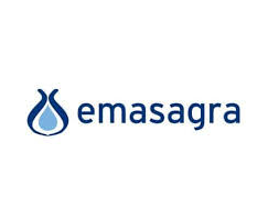 emasagra